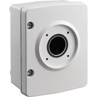 Gehäuse und Halterung Bosch NDA-U-PA2 IP66 Weiß
