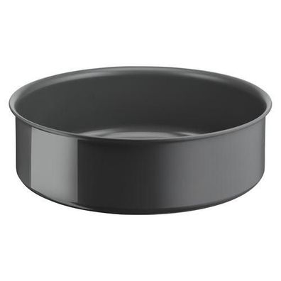 Sauteuse Tefal 24 cm Ingenio Renew