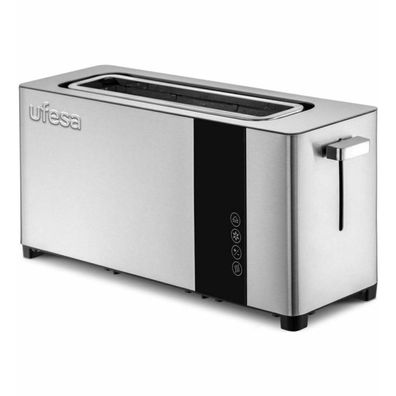Toaster Ufesa Plus Deluxe 1050W