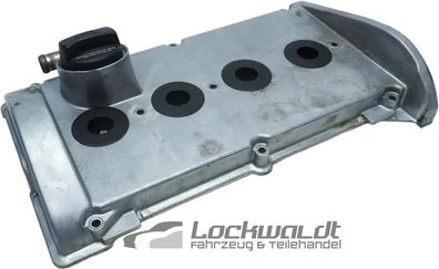 Ventildeckel Audi VW 1.8 20V AGN 06A103475P 1.8T 20V