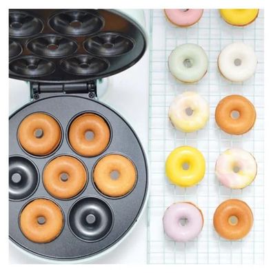 Donutmaschine apc 700 Watt