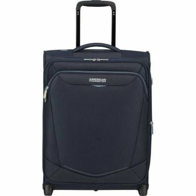 Kabinenkoffer American Tourister Upright SummerRide Marine