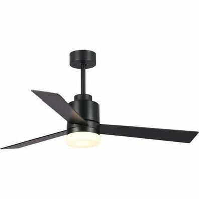 Deckenventilator Blaupunkt BP2012 mit LED-Licht 18 W, 132 cm