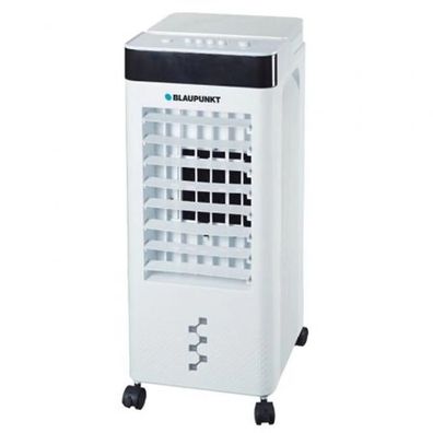 Klimagerät Blaupunkt BP2016 Weiß, 3-in-1 Mobil