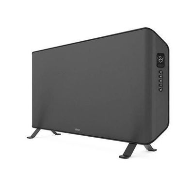 Elektrischer Radiator Duux DXCH14 Edge 2000 W