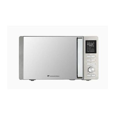 Mikrowellenherd Continental Edison 25 Liter, 900 W