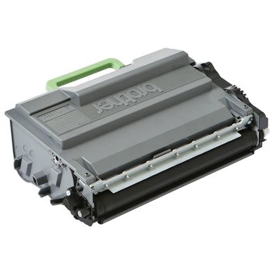 Toner Brother TN-3520 Schwarz, 20.000 Seiten Kapazität