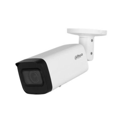 IP-Kamera Dahua IPC-HFW2841TP-ZS 8MP 4K
