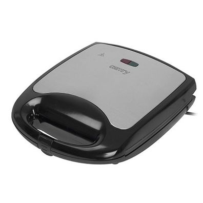 Sandwichgrill Camry CR 3023 mit 1500 W Leistung