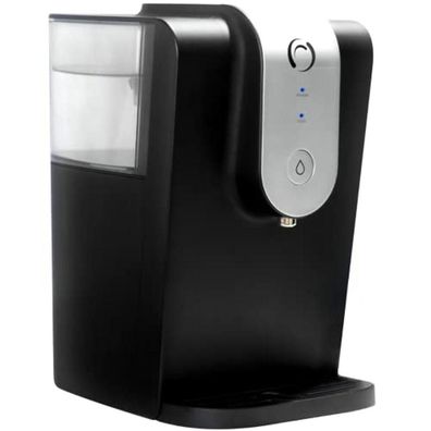 Wasserdispenser Aqua Optima 8,2 Liter Kapazität