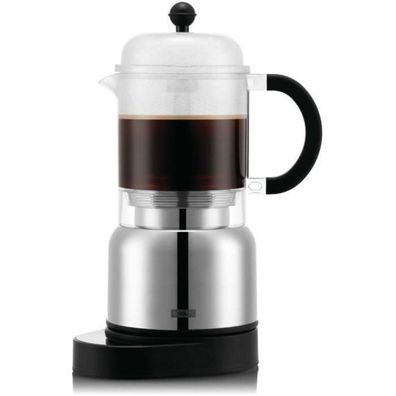 Espressomaschine Bodum Chambord 12099-16EURO, programmierbar, Wi-Fi
