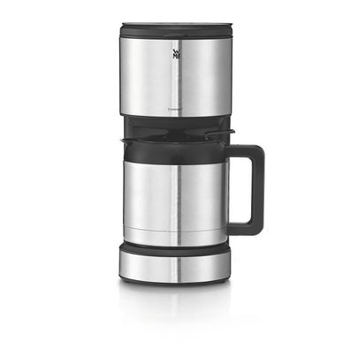 Kaffeemaschine WMF STELIO Aroma 1 Liter, 1000 W