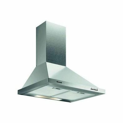 Dunstabzugshaube Brandt AD1006X 60 cm Inox