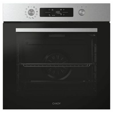 Backofen Candy CA6 NP5B3EHTX 78L Multifunktion