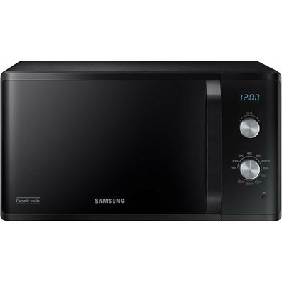 Mikrowelle Samsung mit Grillfunktion 23L 800W