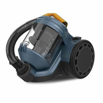 Aspirator ohne Beutel Taurus Homeland Cyclone, 800W, 18 kPa