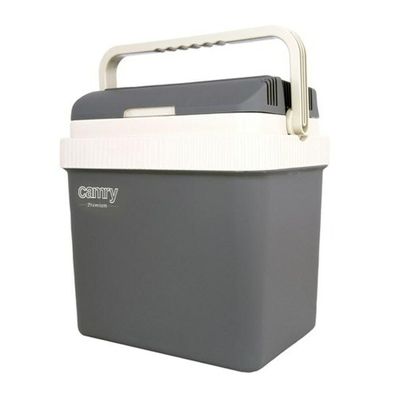 Tragbare Kéhlbox Camry CR 8065 24 Liter