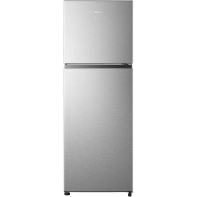 Kéhlschrank Hisense RT422N4ACE 325 Liter, silber