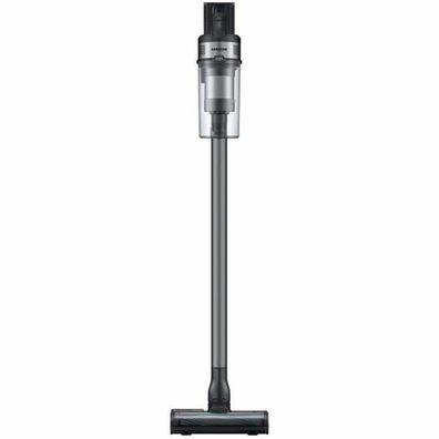 Kabelloser Staubsauger Samsung Jet 75E Complete, 200 AW