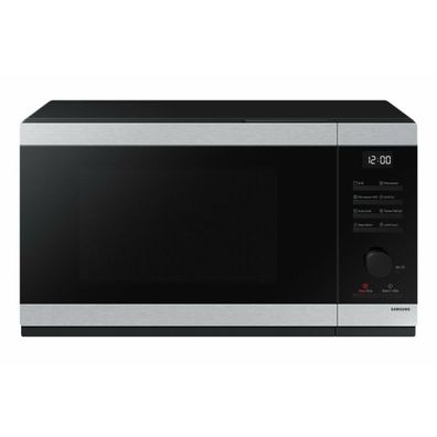 Mikrowelle Samsung 32L mit Grillfunktion