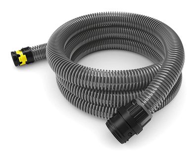 Saugschlauch Karcher Transparent 4 m