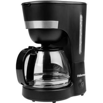Filterkaffeemaschine Tristar CM-1282 fér 10-12 Tassen