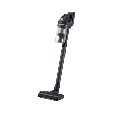 Aspirateur balai Samsung 0,8 L 580 W ohne Beutel