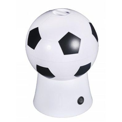 Popcornmaschine Northix 0,27 L Kapazität