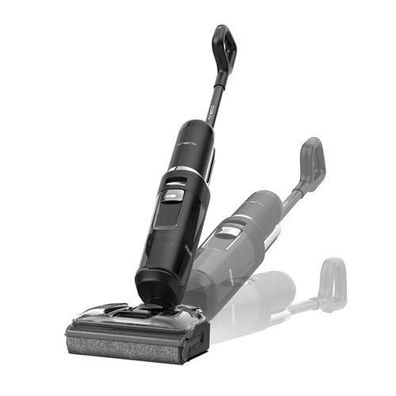 Aspirator-Wischer Tineco Floor One S7 Stretch kabellos