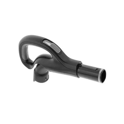 Griff fér Staubsauger Nedis flexibel schwarz