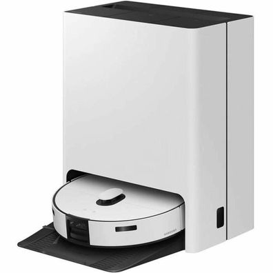 Saugroboter Samsung Jet Bot Combo AI VR7MD97A14G