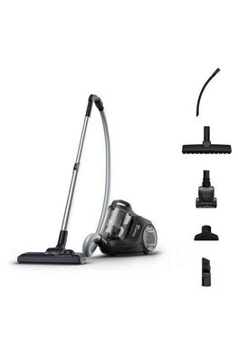 Bodenstaubsauger Rowenta Swift Power Cyclonic RO2985EA