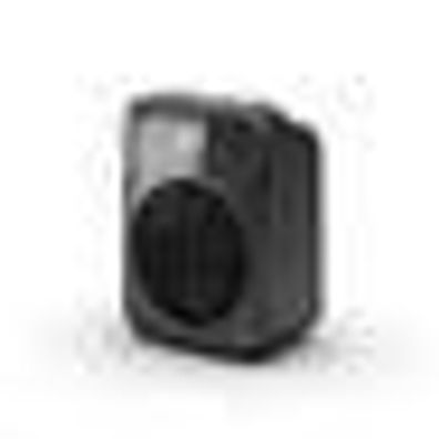 Heizléfter Olimpia Splendid Caldo Tekno 2000 W