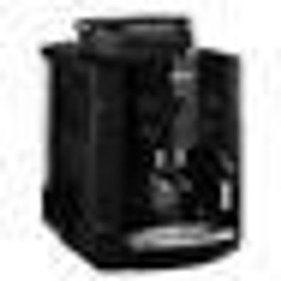 Kaffeemaschine Krups Expresso Broyeur YY5568FD Arabica