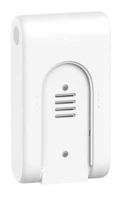 Akkubatterie Xiaomi G10 Plus Weiß