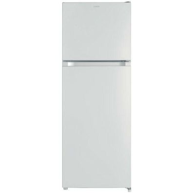 Kéhlschrank Candy CDG3T617EW Weiß