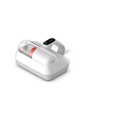 Staubsauger Xiaomi Beutellos 400 W Trocken