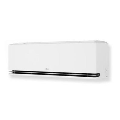 Klimaanlage LG A++ Split Inverter
