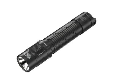 Taschenlampe Nitecore MH12 Pro 3300 Lumen