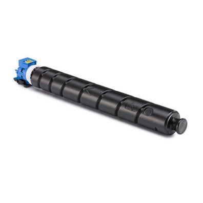 Tonerpatrone Kyocera TK 8345C Cyan Original