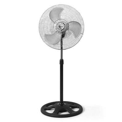 Ventilator Orbegozo 3 in 1, 90 W, 45 cm