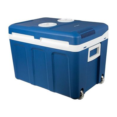 Mini-Kéhlschrank Blow 42l Schwarz