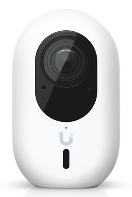 ßberwachungskamera Ubiquiti UniFi G6 Instant 8 MP 4K wetterfest