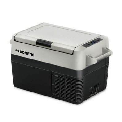 Elektrische Kéhlbox Dometic CFF 35, 34 Liter, Kompressor