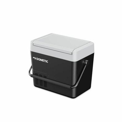 Kompressor-Kéhlbox Dometic CFF 18, 19 L, tragbar