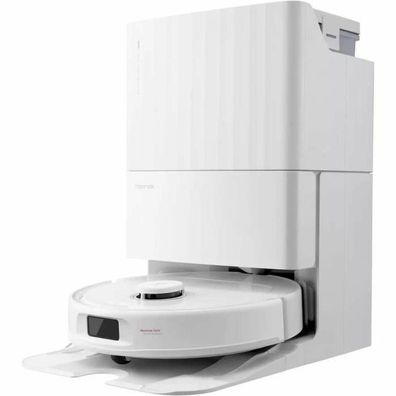 Staubsauger Roborock QRevo Plus Weiß