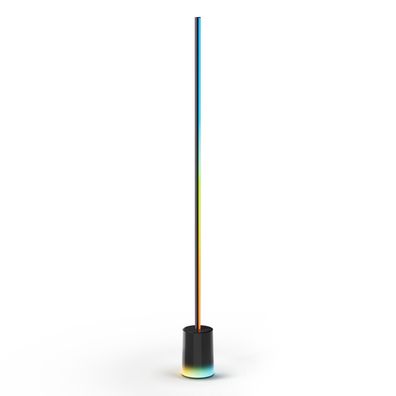 Stehlampe Govee H607C mit Rgbicww-technologie