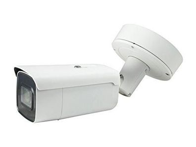ßberwachungskamera level Außen- und Innenbereich 8 MP IP67