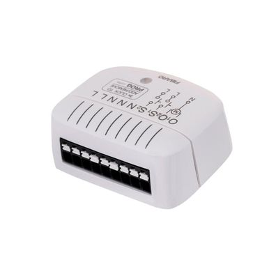 Jalousiesteuerung Fibaro FGR-224 ZW8