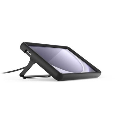 Tablet-Halterung Compulocks Galaxy Tab A9 8,7" gesichert